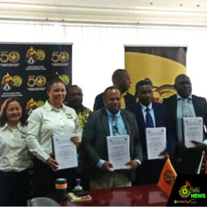 Web_Photo_Editor - 2026-01-14T213757.786