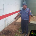 Web_Photo_Editor - 2026-01-14T215326.030