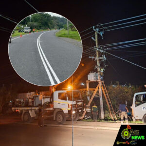 Web_Photo_Editor - 2026-01-15T084013.142