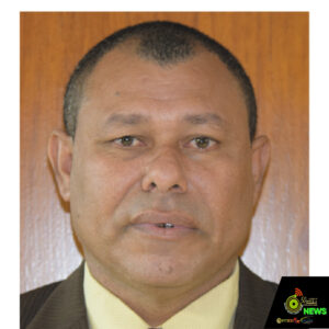 Web_Photo_Editor - 2026-01-15T085648.657