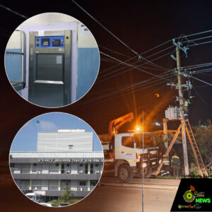 Web_Photo_Editor - 2026-01-15T095011.874