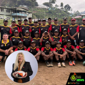 Web_Photo_Editor - 2026-01-15T124642.086