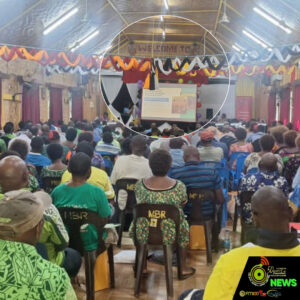 Web_Photo_Editor - 2026-01-15T154245.069