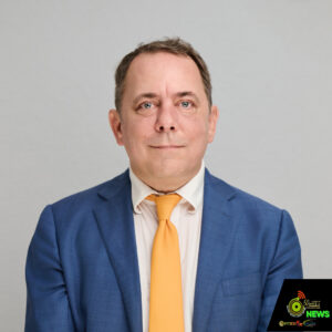 Web_Photo_Editor - 2026-01-15T154849.355