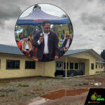 Web_Photo_Editor - 2026-01-15T164326.700