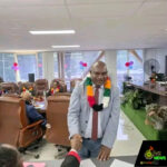 Web_Photo_Editor - 2026-01-15T165801.307