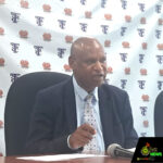 Web_Photo_Editor - 2026-01-16T131359.979