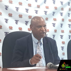 Web_Photo_Editor - 2026-01-16T131359.979