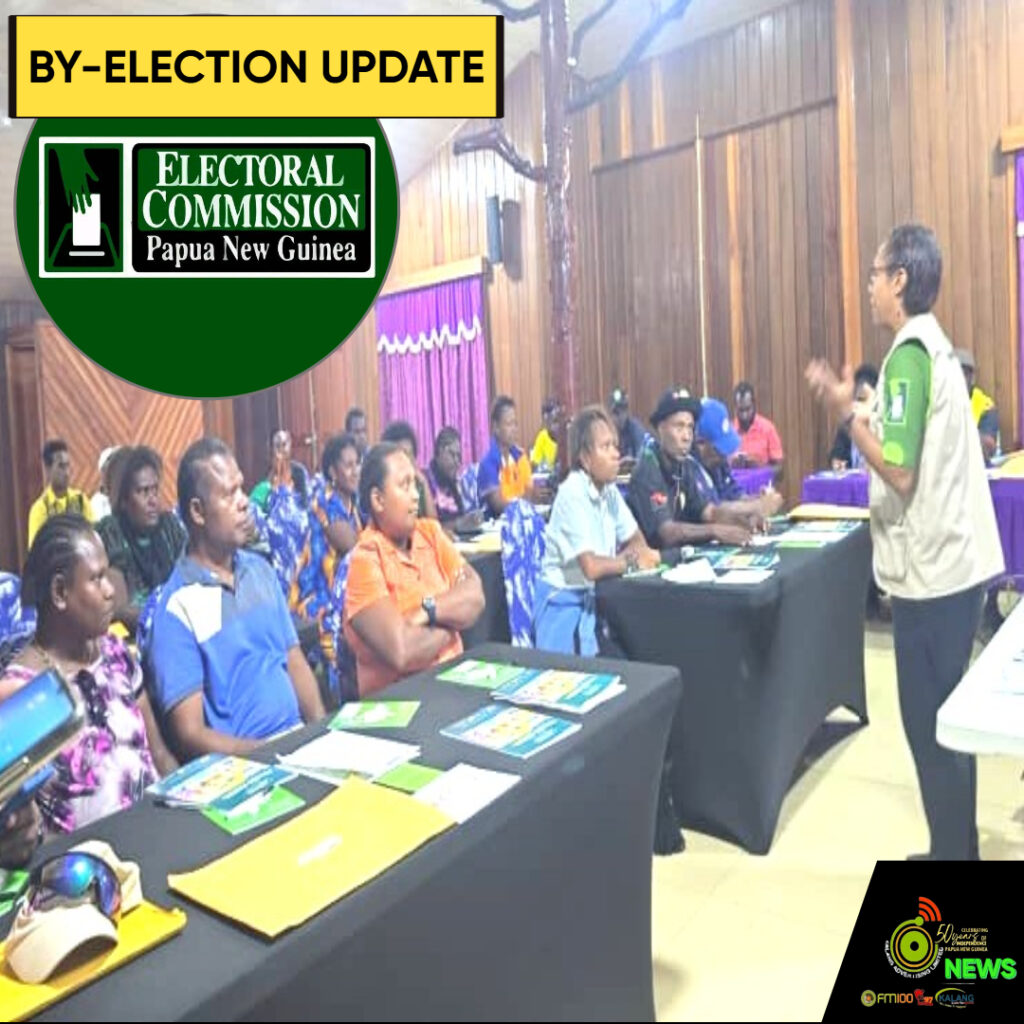 Web_Photo_Editor - 2026-01-16T133336.420