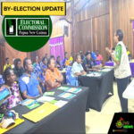 Web_Photo_Editor - 2026-01-16T133336.420