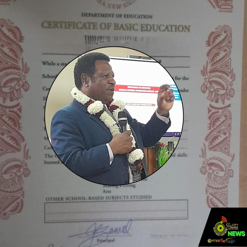 Web_Photo_Editor - 2026-01-16T134800.470