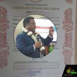 Web_Photo_Editor - 2026-01-16T134800.470