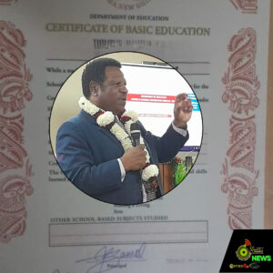 Web_Photo_Editor - 2026-01-16T134800.470