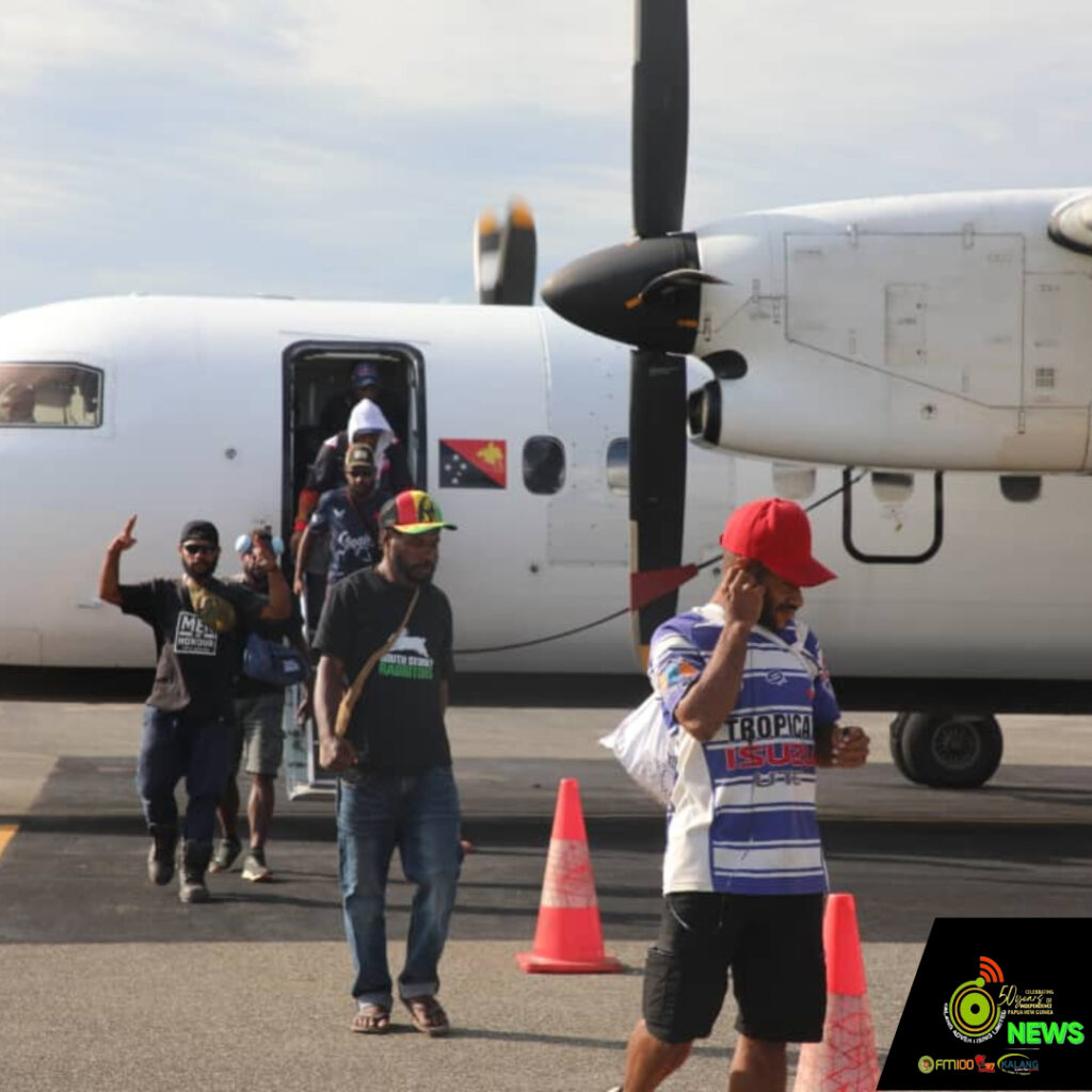 Web_Photo_Editor - 2026-01-17T115857.592