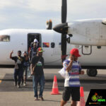 Web_Photo_Editor - 2026-01-17T115857.592