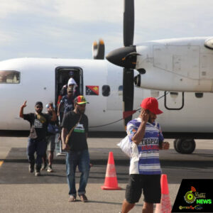 Web_Photo_Editor - 2026-01-17T115857.592