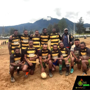 Web_Photo_Editor - 2026-01-17T120844.642