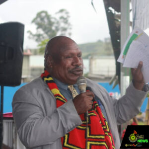 Web_Photo_Editor - 2026-01-17T122519.880