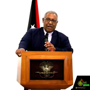 Web_Photo_Editor - 2026-01-17T131759.737