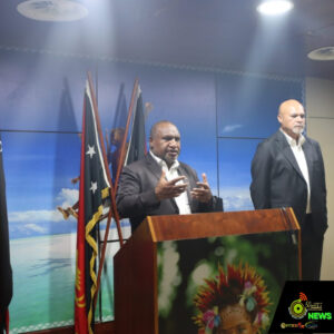 Web_Photo_Editor - 2026-01-17T140257.439