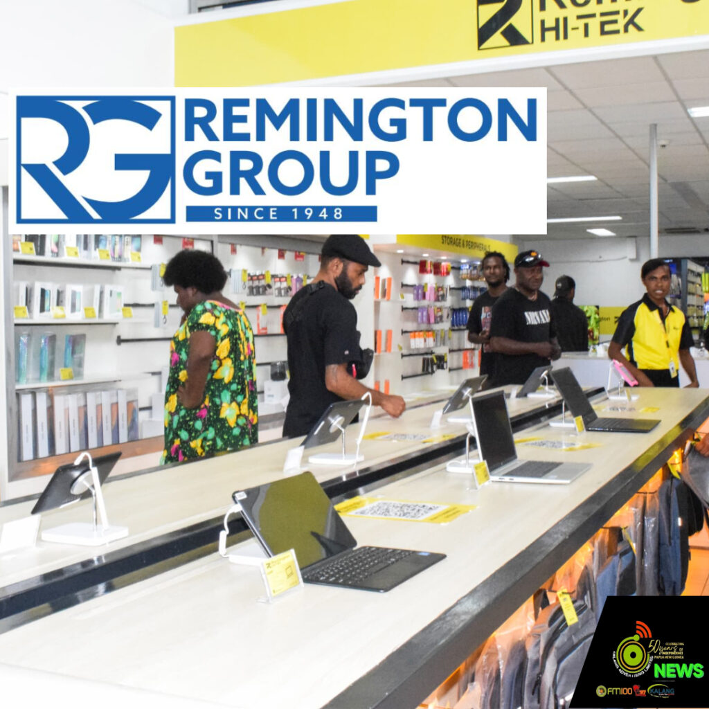 Web_Photo_Editor - 2026-01-17T142126.566