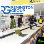 Web_Photo_Editor - 2026-01-17T142126.566