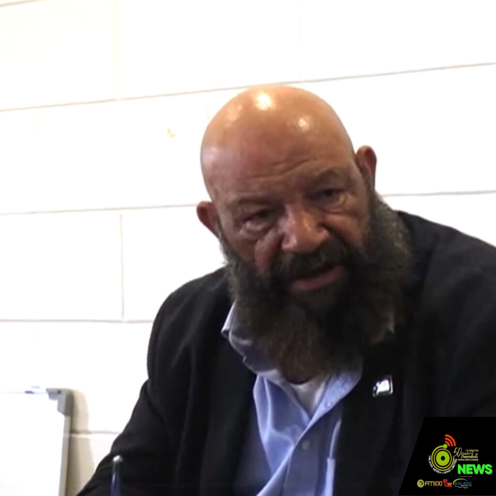 Web_Photo_Editor - 2026-01-17T143313.067