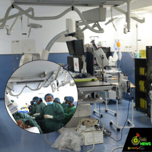 Web_Photo_Editor - 2026-01-17T144538.662