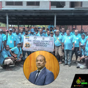 Web_Photo_Editor - 2026-01-17T145720.143