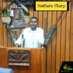 Web_Photo_Editor - 2026-01-17T152217.698