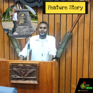 Web_Photo_Editor - 2026-01-17T152217.698