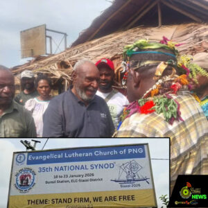 Web_Photo_Editor - 2026-01-19T095055.331