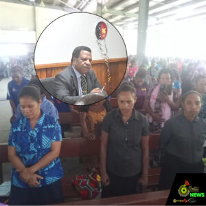 Web_Photo_Editor - 2026-01-19T101237.792