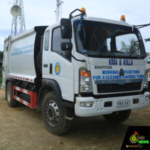 Web_Photo_Editor - 2026-01-19T102043.201