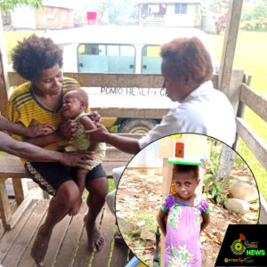 Web_Photo_Editor - 2026-01-19T111254.736