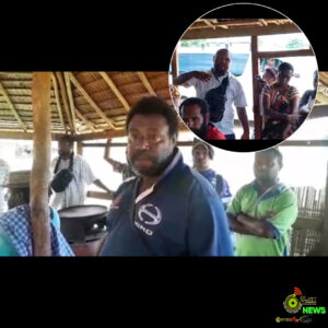 Web_Photo_Editor - 2026-01-19T120426.760