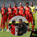 Web_Photo_Editor - 2026-01-19T125238.140