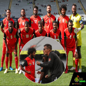 Web_Photo_Editor - 2026-01-19T125238.140