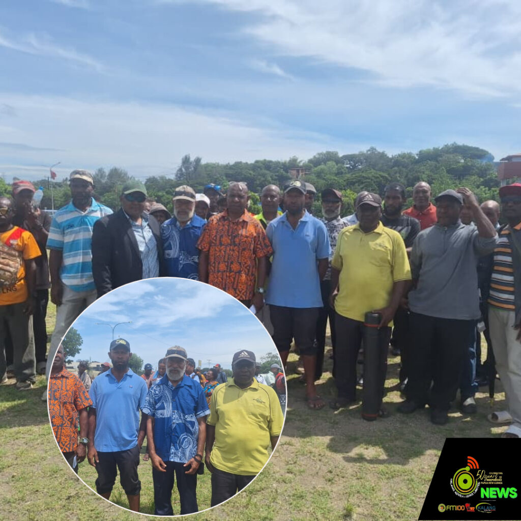 Web_Photo_Editor - 2026-01-19T133622.763