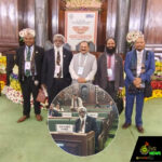 Web_Photo_Editor - 2026-01-19T135009.978