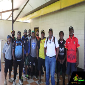 Web_Photo_Editor - 2026-01-19T140347.107