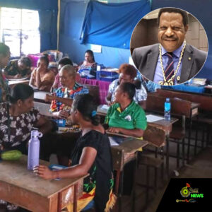 Web_Photo_Editor - 2026-01-19T154404.408