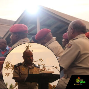 Web_Photo_Editor - 2026-01-20T090816.931