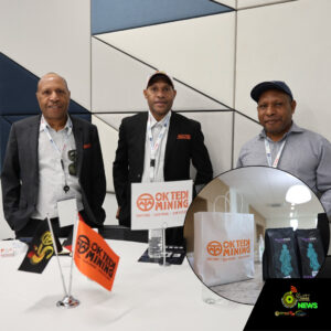 Web_Photo_Editor - 2026-01-20T115004.489