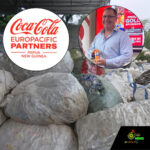 Web_Photo_Editor - 2026-01-20T134309.620