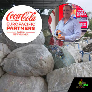 Web_Photo_Editor - 2026-01-20T134309.620