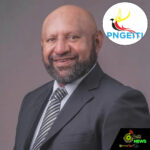 Web_Photo_Editor - 2026-01-20T135315.035