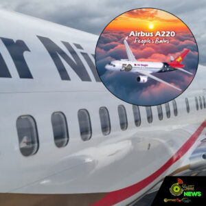 Web_Photo_Editor - 2026-01-20T141643.962