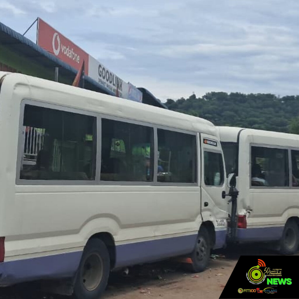 Web_Photo_Editor - 2026-01-20T153223.267