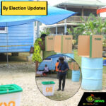 Web_Photo_Editor - 2026-01-20T165507.623